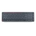 CONTOUR DESIGN Balance Keyboard UK