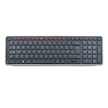 CONTOUR DESIGN Balance Keyboard UK (BALANCE-UK)