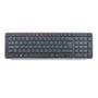CONTOUR DESIGN Balance Keyboard UK