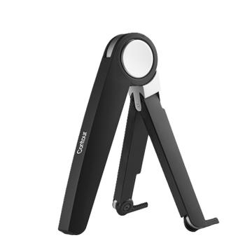 CONTOUR DESIGN Laptop Stand (CD-STAND)