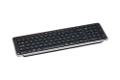 CONTOUR DESIGN Balance Keyboard UK (BALANCE-UK)