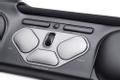 CONTOUR DESIGN RollerMouse Pro3 (RM-PRO3)