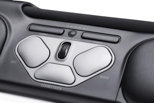 CONTOUR DESIGN RollerMouse Pro3 (RM-PRO3)