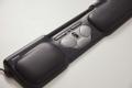CONTOUR DESIGN RollerMouse Pro3 (RM-PRO3)