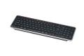 CONTOUR DESIGN Balance Keyboard UK (BALANCE-UK)