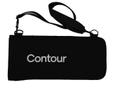 CONTOUR DESIGN CONTOUR Universal RollerMouse Sleeve