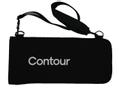 CONTOUR DESIGN CONTOUR Universal RollerMouse Sleeve