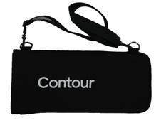 CONTOUR DESIGN CONTOUR Universal RollerMouse Sleeve