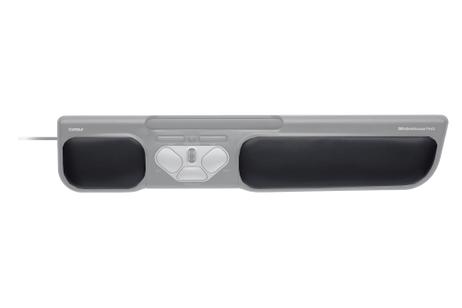 Contour Design Contour Long/ Short Wrist Rest - håndleddsstøtte for tastatur/ mus (RM-PRO3-WR)