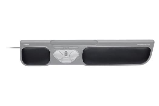 Contour Design Contour Long/ Short Wrist Rest - håndleddsstøtte for tastatur/ mus (RM-PRO3-WR)