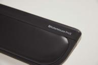 Contour Design Contour Long/ Short Wrist Rest - håndleddsstøtte for tastatur/ mus (RM-PRO3-WR)