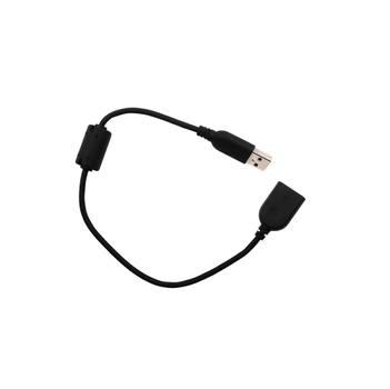 CONTOUR DESIGN CONTOUR Extender USB Cable (EXTENDER USB CABLE)