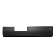 CONTOUR DESIGN CONTOUR WR Roller/SliderMouse Pro Slim Vegan leather