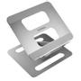 CONTOUR DESIGN Laptop Riser Steel (305200)