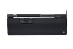 CONTOUR DESIGN CONTOUR RollerMouse Pro Wired Extended WR Vegan leather (CDRMPRO20310)