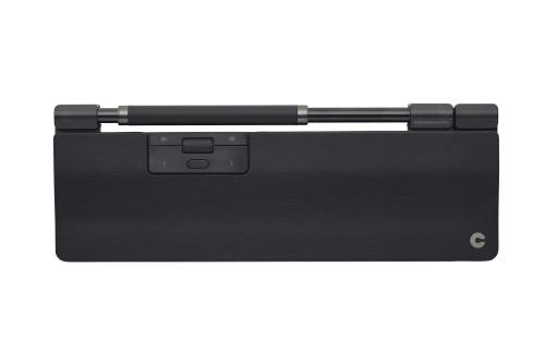 CONTOUR DESIGN CONTOUR RollerMouse Pro WL Extended WR Vegan leather (CDRMPRO10310)