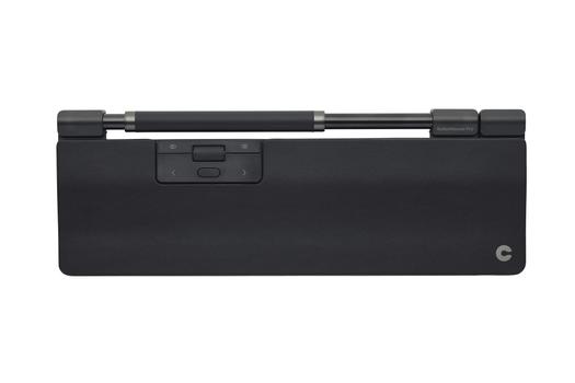 CONTOUR DESIGN CONTOUR RollerMouse Pro WL Extended WR Vegan leather (CDRMPRO10310)