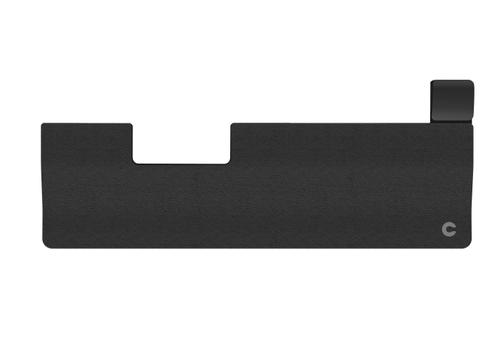 CONTOUR DESIGN CONTOUR WR SliderMouse Pro Extended Vegan leather (CDWRSMPRO00310)