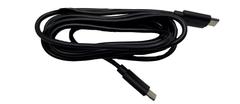 CONTOUR DESIGN Charging cable USB-C to USB-C