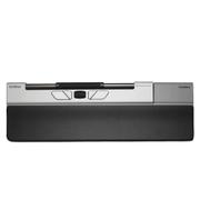 CONTOUR DESIGN RollerMouse Go + RollerMouse Go Dock