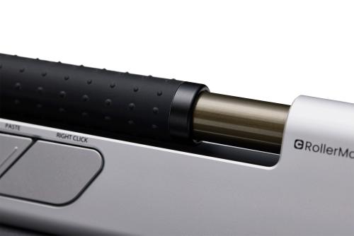 CONTOUR DESIGN RollerMouse Go (CDRMGO10000)