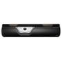 CONTOUR DESIGN CONTOUR RollerMouse Red Wireless 