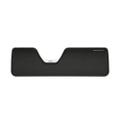 CONTOUR DESIGN CONTOUR Wrist rest RollerMouse Red Plus