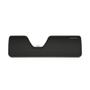 CONTOUR DESIGN Wrist rest, RollerMouse Red Plus