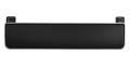 CONTOUR DESIGN Wrist rest, Balance Keyboard