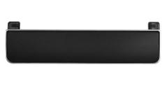 CONTOUR DESIGN Wrist rest, Balance Keyboard
