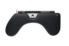 CONTOUR DESIGN RollerMouse Red Max. Wired