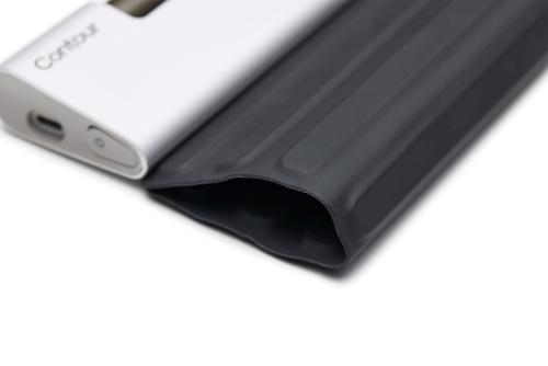 CONTOUR DESIGN RollerMouse Go (CDRMGO10000)