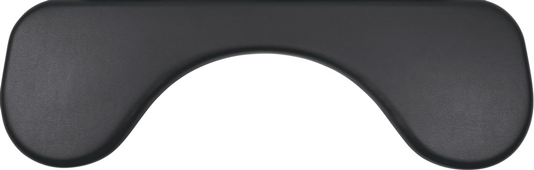 CONTOUR DESIGN CONTOUR Wrist rest Universal Armsupport (CDWRUA00410)