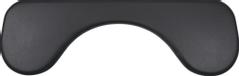 CONTOUR DESIGN Wrist rest, Universal Armsupport