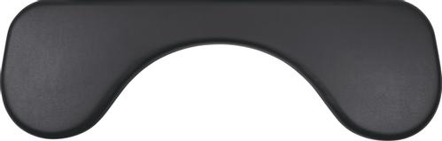 CONTOUR DESIGN Wrist rest, Universal Armsupport (CDWRUA00410)