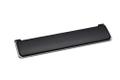 CONTOUR DESIGN Wrist rest, Balance Keyboard (CDWRBK00110)