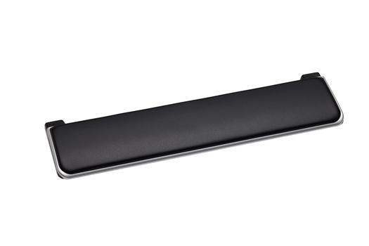 CONTOUR DESIGN CONTOUR Wrist rest Balance Keyboard (CDWRBK00110)