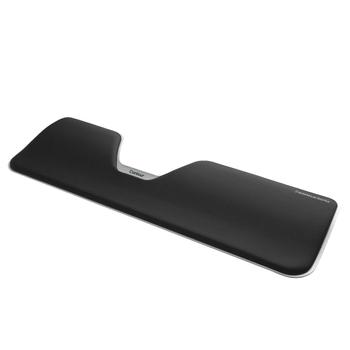 CONTOUR DESIGN Wrist rest, RollerMouse Red Plus (CDWRRED00210)