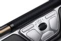 CONTOUR DESIGN RollerMouse Red Plus, Thin client (CDRMRED20215)