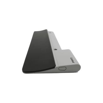 CONTOUR DESIGN RollerMouse Go Dock (CDWRRMGO00210)
