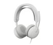 LOGITECH ZONE WIRED 2 FOR BUSINESS OFF-WHITE - EMEA28I-935 ACCS