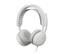 LOGITECH ZONE WIRED 2 FOR BUSINESS OFF-WHITE - EMEA28I-935 ACCS