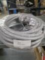 YEASTAR cable RJ21 socket -> RJ12, 15m, Telco cable