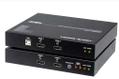 ATEN USB HDMI Dual View HDBaseT2.0 KVM Extend