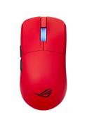 ASUS ROG HARPE II ACE P723 RED