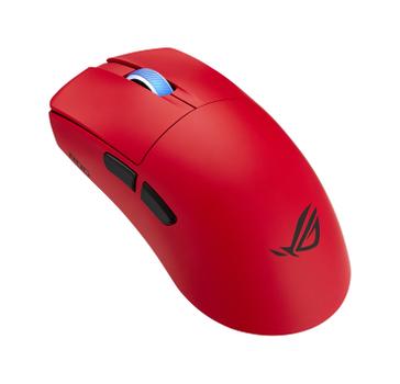 ASUS ROG HARPE II ACE P723 RED (90MP0490-BMUA20)