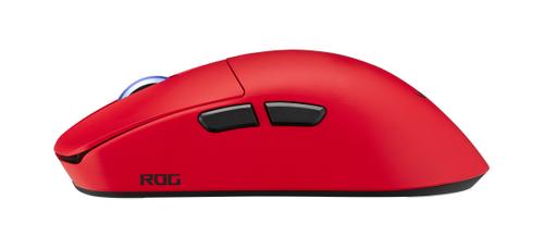 ASUS ROG HARPE II ACE P723 RED (90MP0490-BMUA20)