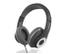 VERBATIM TruSound Headset with USB-C