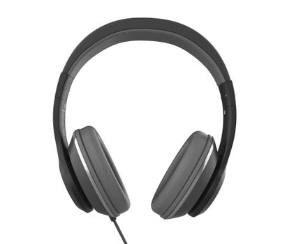 VERBATIM TruSound Headset with USB-C (30198)