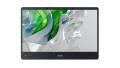 ACER 40CM 15.6" W, ASV15-1B